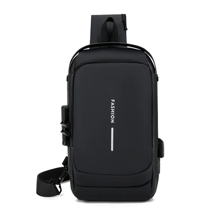Cross Body Bags