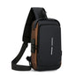 Cross Body Bags