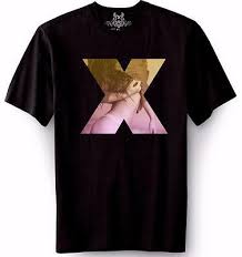 Mood Switch - Color Changing Statement Te