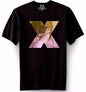 Mood Switch - Color Changing Statement Te